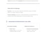 design personalized aba behavioral plans, ieps, and worksheets